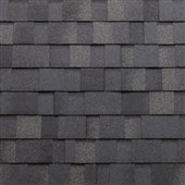 TEGOLA Střešní šindel PREMIUM LINE Master 167 Ancient stone, cena za m2